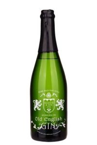 その他 Sunner No.260 Gin (700ml) Buy Sünner Dry Gin No. 260 | BRAUWELT Köln Online Shop