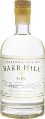 Barr Hill Gin