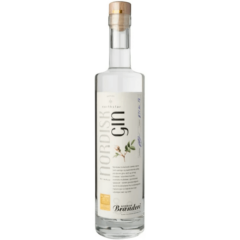 Nordisk Northstar Gin