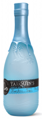 Tarquins Gin