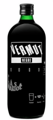 Casa Mariol Vermouth Negre