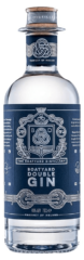 Boatyard Gin