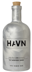 Havn Gin Copenhagen