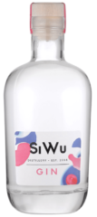 Siwu Hybenrosegin
