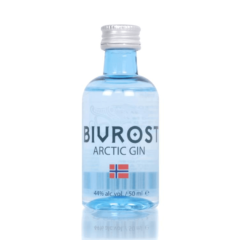 Bivrost Miniaturegin