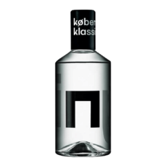København Klassisk Gin