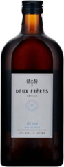 Deux Freres Dry Gin