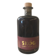 Skog Sloe Gin