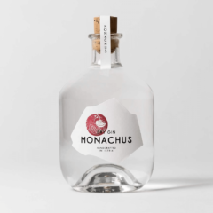 Monachus Gin 0,5