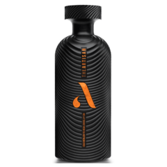 The Artisan Gin