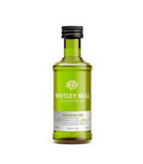 Whitley Neill Gooseberry Miniaturegin