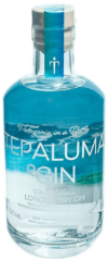 Gin Tepaluma