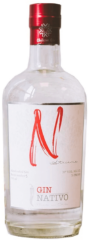 Nativo Gin