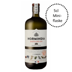 Normindia Miniaturegin