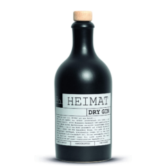 Heimat Dry Gin
