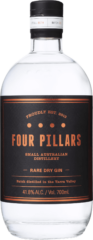 Four Pillars Gin