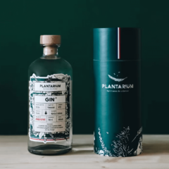 Plantarium Gin
