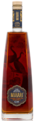 Mirari African Botanics Gin