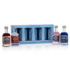 Mirari Miniaturegin Gavesæt
