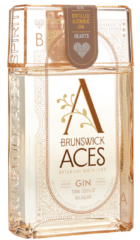 Brunswick Hearts Gin