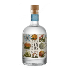 Cape Fynbos Gin