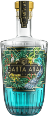 Santa Ana Gin