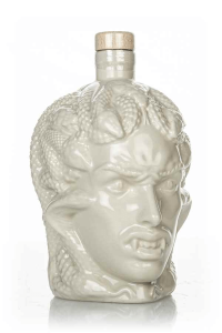 Stonegaze Rhubarb & Raspberry Gin