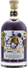 Sugarbird Juniper Gin Unfiltered