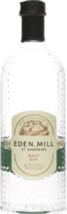 Eden Mill Golf Gin Glas