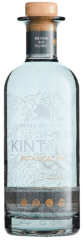 Kintyre Gin