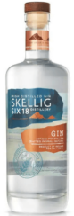 Skellig Gin