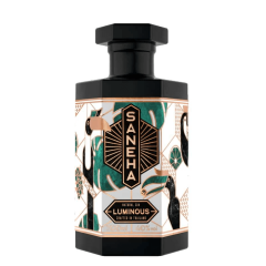 Saneha Luminous Gin
