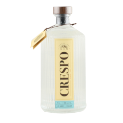 Crespo Gin