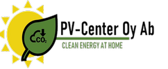 www.pv-center.fi