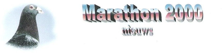 Marathon 2023