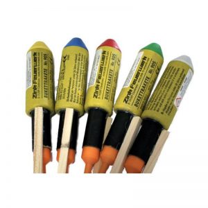 Zink 905