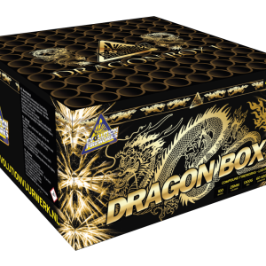 dragon box 1