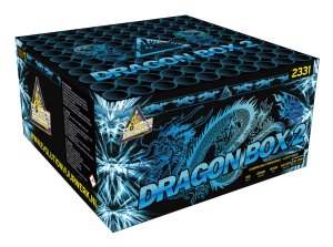 dragon box 2