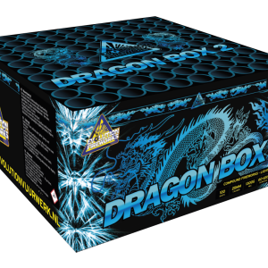 dragon box 2