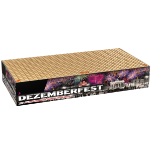 lesli dezemberfest