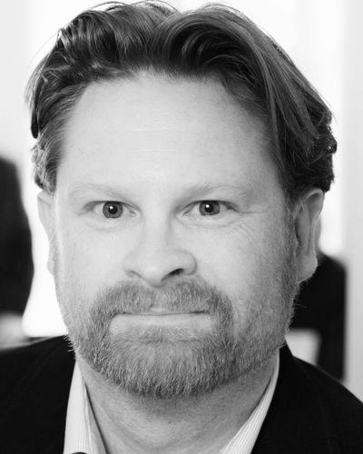 Torsten