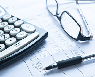 Les revenues liés aux commissions d'une affiliation
