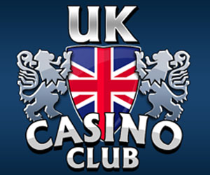 UK Casino Club