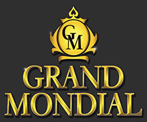 Grand Mondial