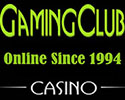 Gaming Club