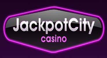 Jackpot City Casino