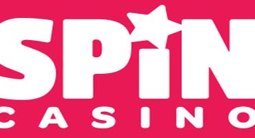 Spin Casino