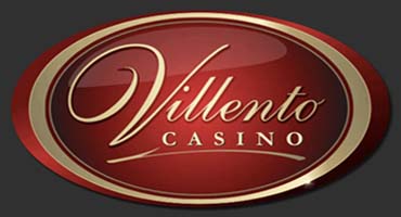 Villento Casino