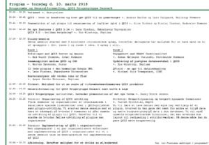 Program_QGISBrugermøde_10martsp2016-1