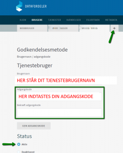 tjenestebruger_datafordeler2